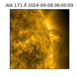 saia - 2024-09-08T06:00:09.351000