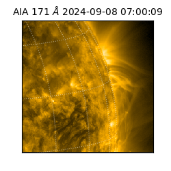 saia - 2024-09-08T07:00:09.350000