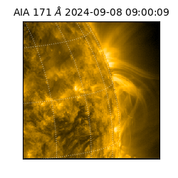 saia - 2024-09-08T09:00:09.349000