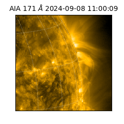 saia - 2024-09-08T11:00:09.350000