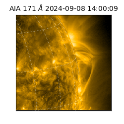 saia - 2024-09-08T14:00:09.350000