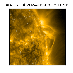 saia - 2024-09-08T15:00:09.349000