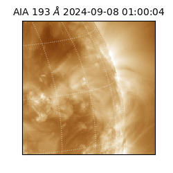 saia - 2024-09-08T01:00:04.846000