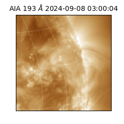 saia - 2024-09-08T03:00:04.843000