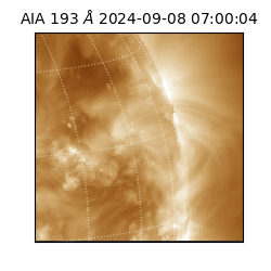 saia - 2024-09-08T07:00:04.843000