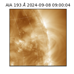 saia - 2024-09-08T09:00:04.842000