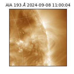 saia - 2024-09-08T11:00:04.843000