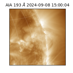 saia - 2024-09-08T15:00:04.843000