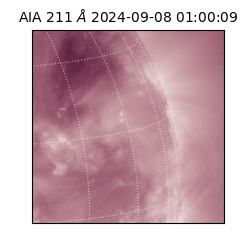 saia - 2024-09-08T01:00:09.622000