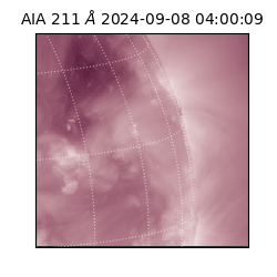 saia - 2024-09-08T04:00:09.626000