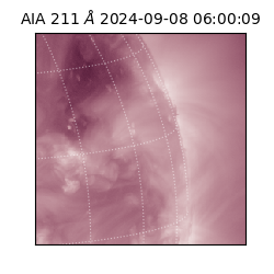 saia - 2024-09-08T06:00:09.626000