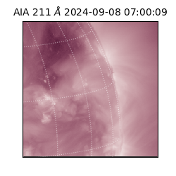 saia - 2024-09-08T07:00:09.626000