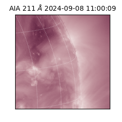 saia - 2024-09-08T11:00:09.626000