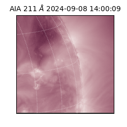 saia - 2024-09-08T14:00:09.626000