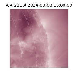 saia - 2024-09-08T15:00:09.630000