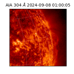 saia - 2024-09-08T01:00:05.122000