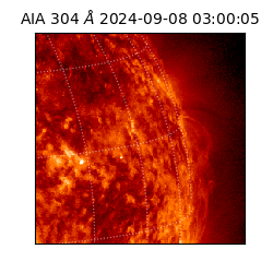 saia - 2024-09-08T03:00:05.130000