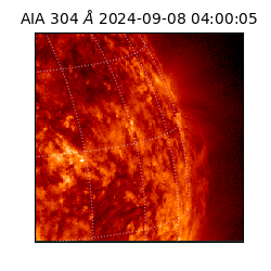 saia - 2024-09-08T04:00:05.130000