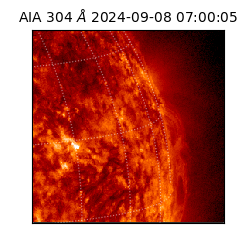 saia - 2024-09-08T07:00:05.122000