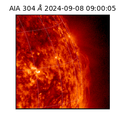 saia - 2024-09-08T09:00:05.130000