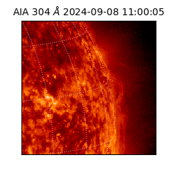 saia - 2024-09-08T11:00:05.130000