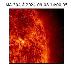 saia - 2024-09-08T14:00:05.130000