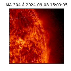 saia - 2024-09-08T15:00:05.130000