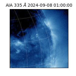 saia - 2024-09-08T01:00:00.619000