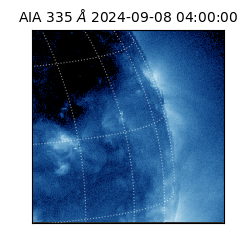 saia - 2024-09-08T04:00:00.626000