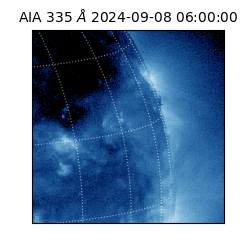 saia - 2024-09-08T06:00:00.626000