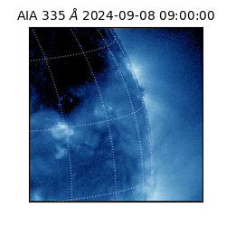 saia - 2024-09-08T09:00:00.632000