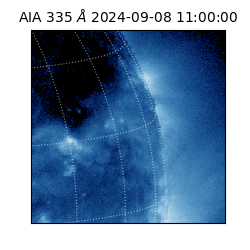 saia - 2024-09-08T11:00:00.633000