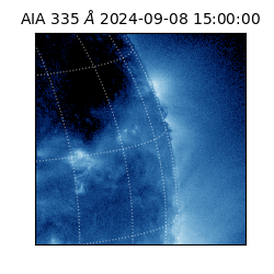 saia - 2024-09-08T15:00:00.626000