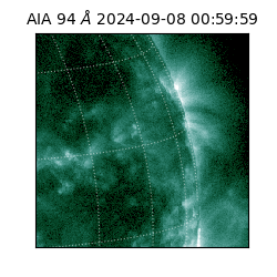 saia - 2024-09-08T00:59:59.115000