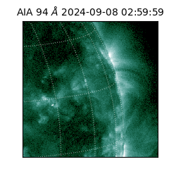 saia - 2024-09-08T02:59:59.121000