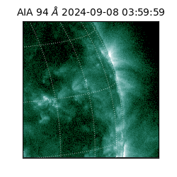 saia - 2024-09-08T03:59:59.121000