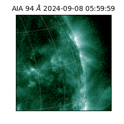 saia - 2024-09-08T05:59:59.125000