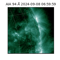 saia - 2024-09-08T06:59:59.115000