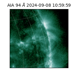 saia - 2024-09-08T10:59:59.129000