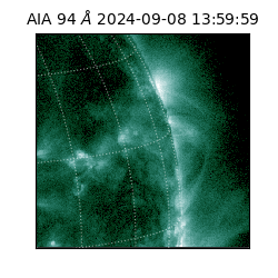 saia - 2024-09-08T13:59:59.138000