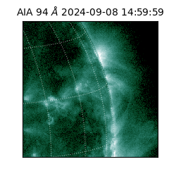 saia - 2024-09-08T14:59:59.146000