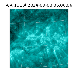 saia - 2024-09-08T06:00:06.622000