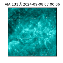 saia - 2024-09-08T07:00:06.622000