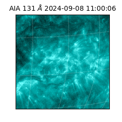 saia - 2024-09-08T11:00:06.622000