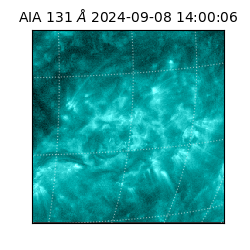 saia - 2024-09-08T14:00:06.622000