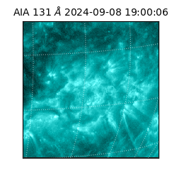 saia - 2024-09-08T19:00:06.622000