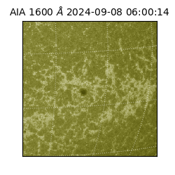 saia - 2024-09-08T06:00:14.130000