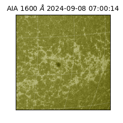 saia - 2024-09-08T07:00:14.130000