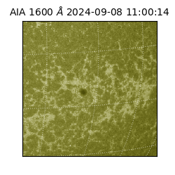 saia - 2024-09-08T11:00:14.130000