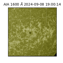 saia - 2024-09-08T19:00:14.126000